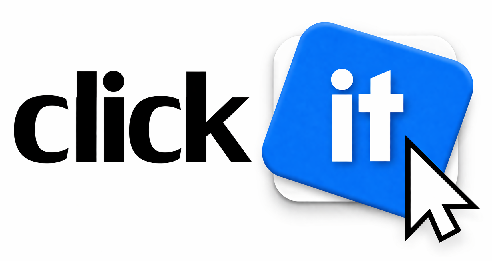 Click IT Tech Support