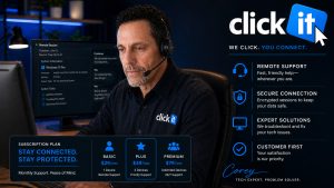 Remote Support